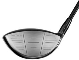 Rogue ST Triple Diamond LS Driver reacondicionado - Reebelo España