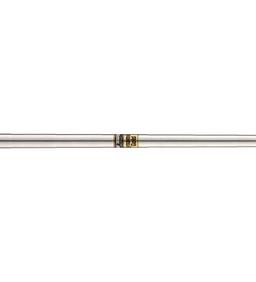Vokey SM9 Tour Chrome L Grind Wedge reacondicionado - Reebelo España