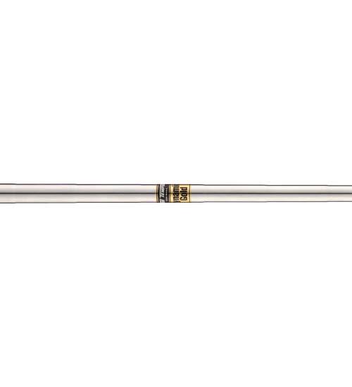 Vokey SM9 Tour Chrome L Grind Wedge reacondicionado - Reebelo España