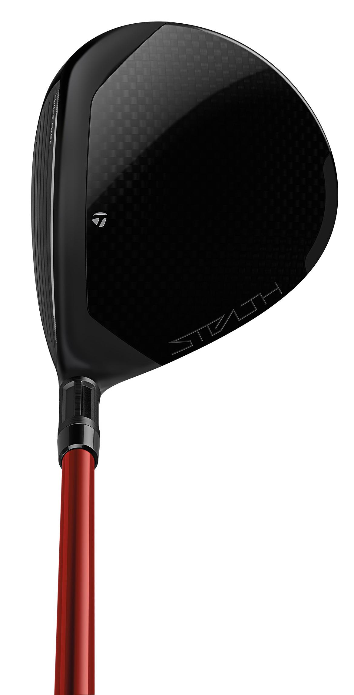STEALTH 2 HD Fairway Wood reacondicionado - Reebelo España