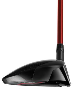 STEALTH 2 HD Fairway Wood reacondicionado - Reebelo España