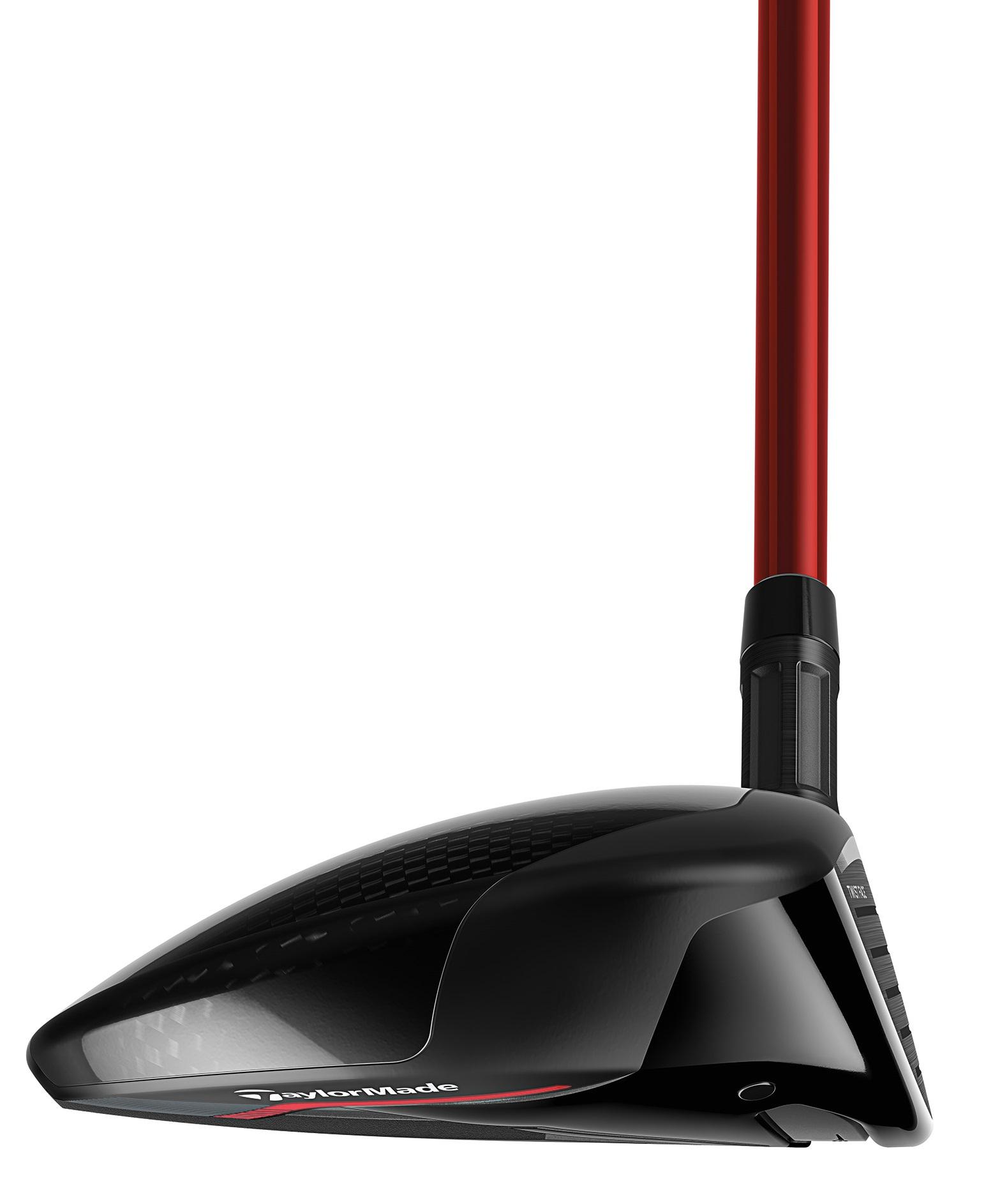 STEALTH 2 HD Fairway Wood reacondicionado - Reebelo España