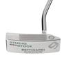 Bettinardi 2023 Studio Stock 9 Spudneck Putter - Golf Club