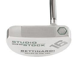 2023 Studio Stock 16 Putter reacondicionado - Reebelo España