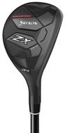Srixon ZX MKII Hybrid Women - Golf Club