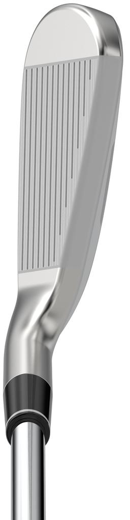 ZX MKII Utility Iron Hybrid reacondicionado - Reebelo España