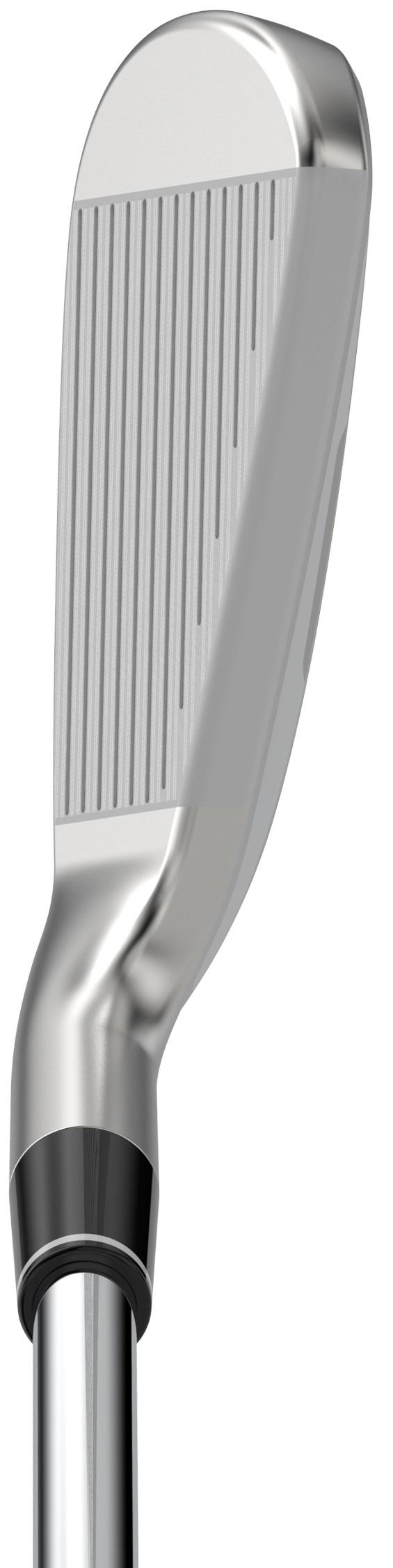 ZX MKII Utility Iron Hybrid reacondicionado - Reebelo España