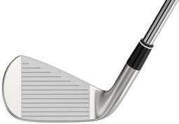 ZX MKII Utility Iron Hybrid reacondicionado - Reebelo España