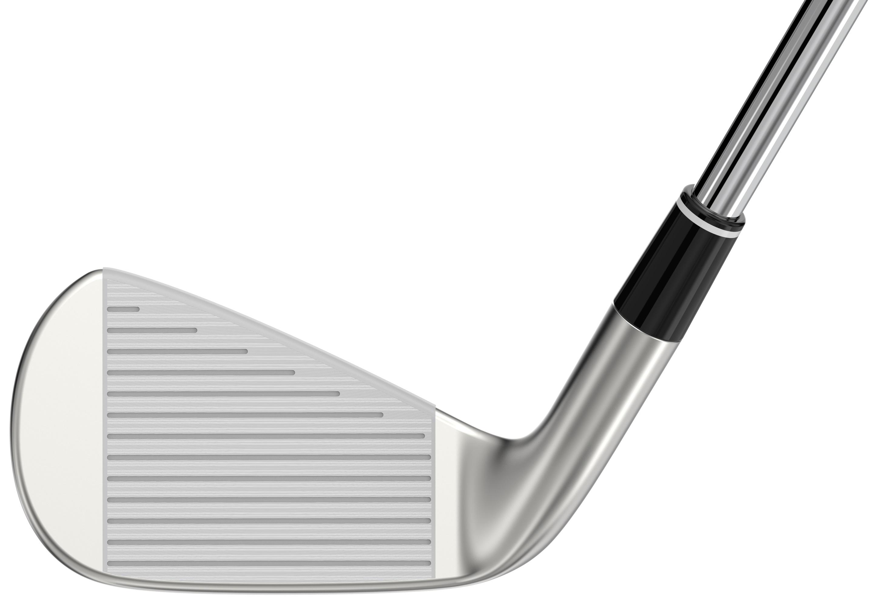 ZX MKII Utility Iron Hybrid reacondicionado - Reebelo España