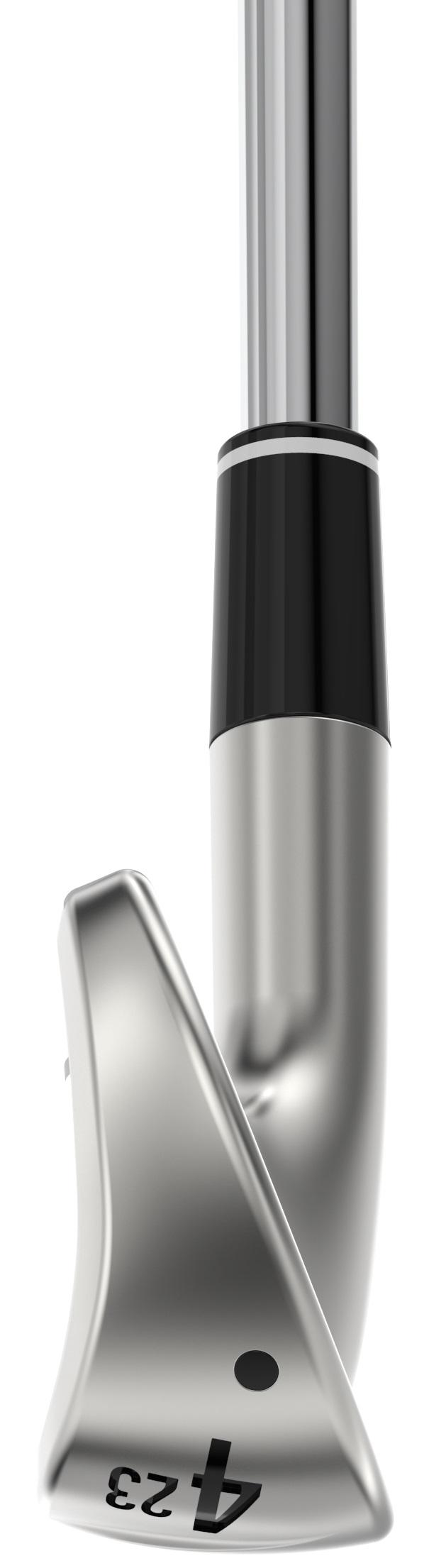 ZX MKII Utility Iron Hybrid reacondicionado - Reebelo España