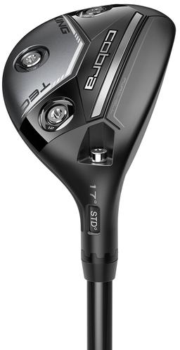 King TEC 2023 Hybrid reacondicionado - Reebelo España