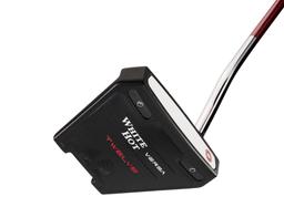 White Hot Versa Twelve DB Putter reacondicionado - Reebelo España
