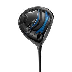 ST-Z 230 Driver reacondicionado - Reebelo España