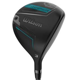 DynaPower Fairway Wood Women reacondicionado - Reebelo España