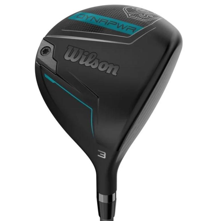 DynaPower Fairway Wood Women reacondicionado - Reebelo España