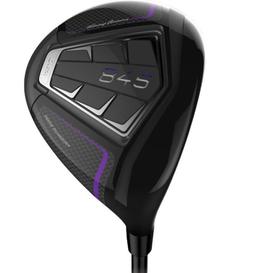 845 Fairway Wood Women reacondicionado - Reebelo España