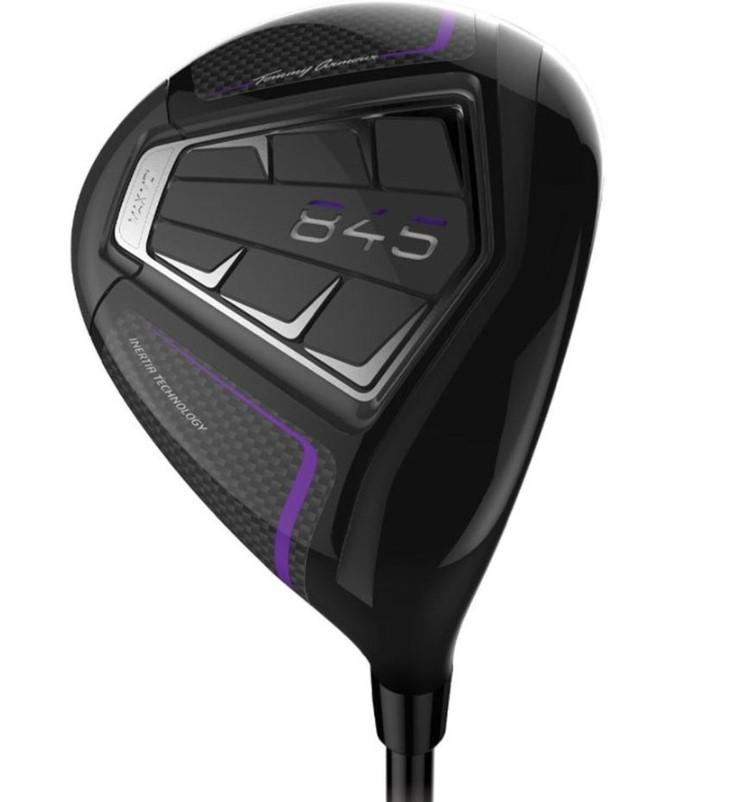 845 Fairway Wood Women reacondicionado - Reebelo España