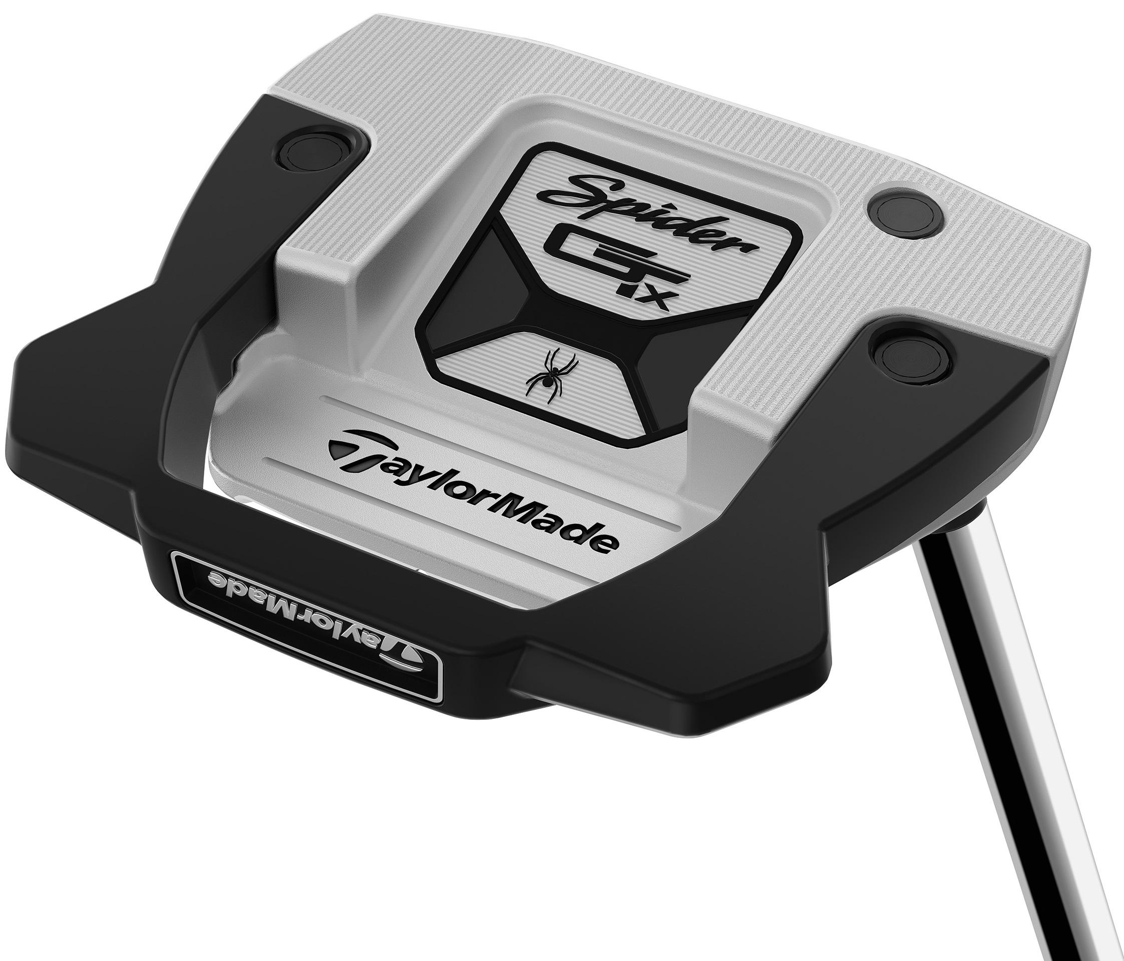 Spider GTX Silver #3 Putter reacondicionado - Reebelo España