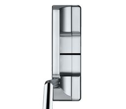 Scotty Cameron Super Select Newport 2.5 Plus Putter reacondicionado - Reebelo España