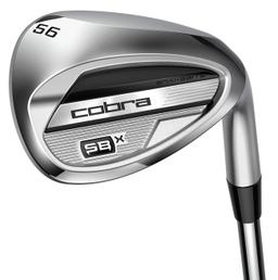 King Cobra SnakeBite X Wedge reacondicionado - Reebelo España