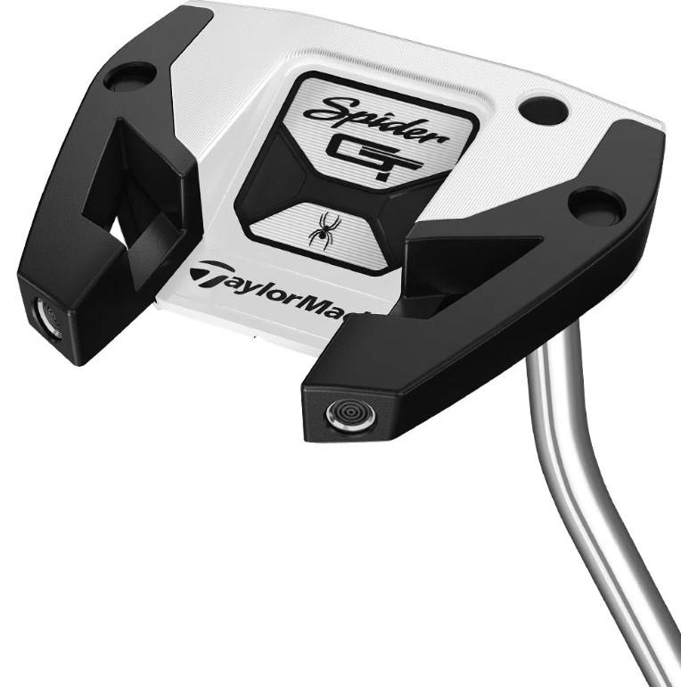 Spider GT White SB Full Line Putter reacondicionado - Reebelo España