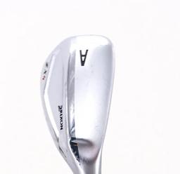 ZX4 Wedge Women reacondicionado - Reebelo España