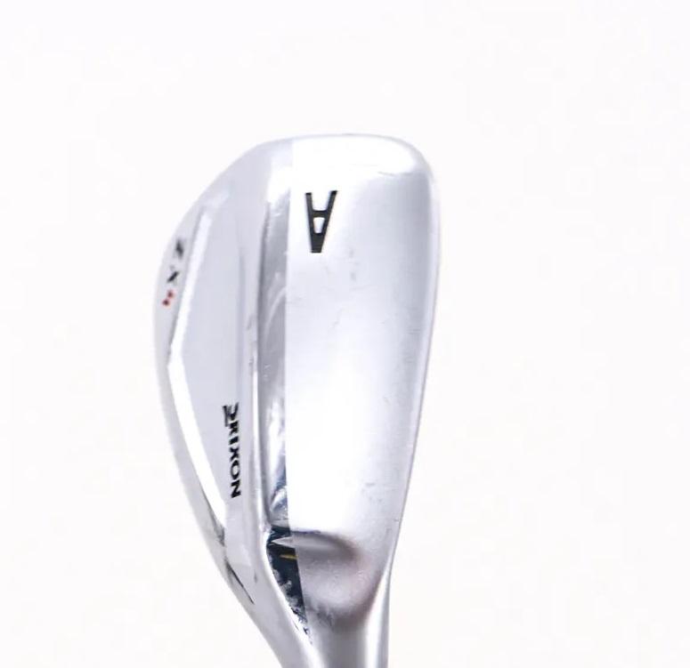 ZX4 Wedge Women reacondicionado - Reebelo España
