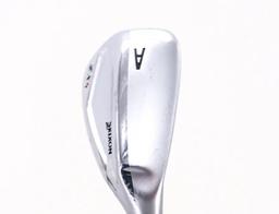 ZX4 Wedge Women reacondicionado - Reebelo España
