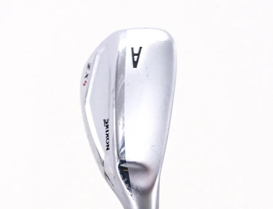 ZX4 Wedge Women reacondicionado - Reebelo España