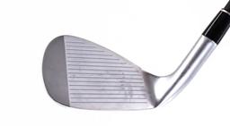 ZX4 Wedge Women reacondicionado - Reebelo España