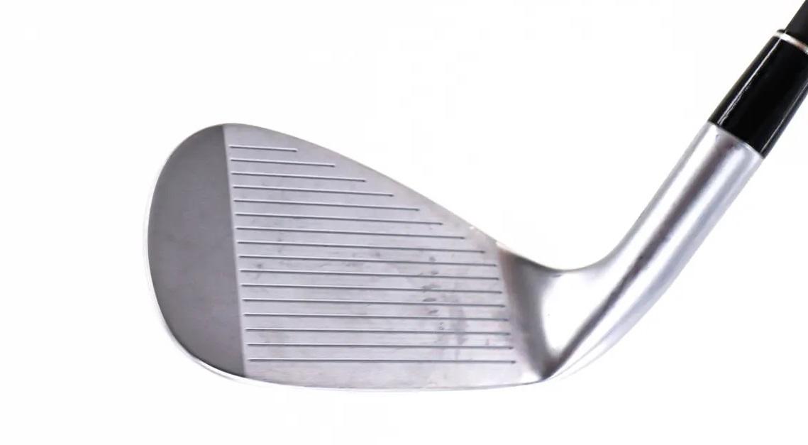 ZX4 Wedge Women reacondicionado - Reebelo España