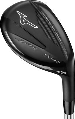 JPX 923 Fli-Hi Hybrid Women reacondicionado - Reebelo España