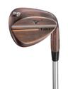 Mizuno T24 Copper X Grind Wedge - Golf Club