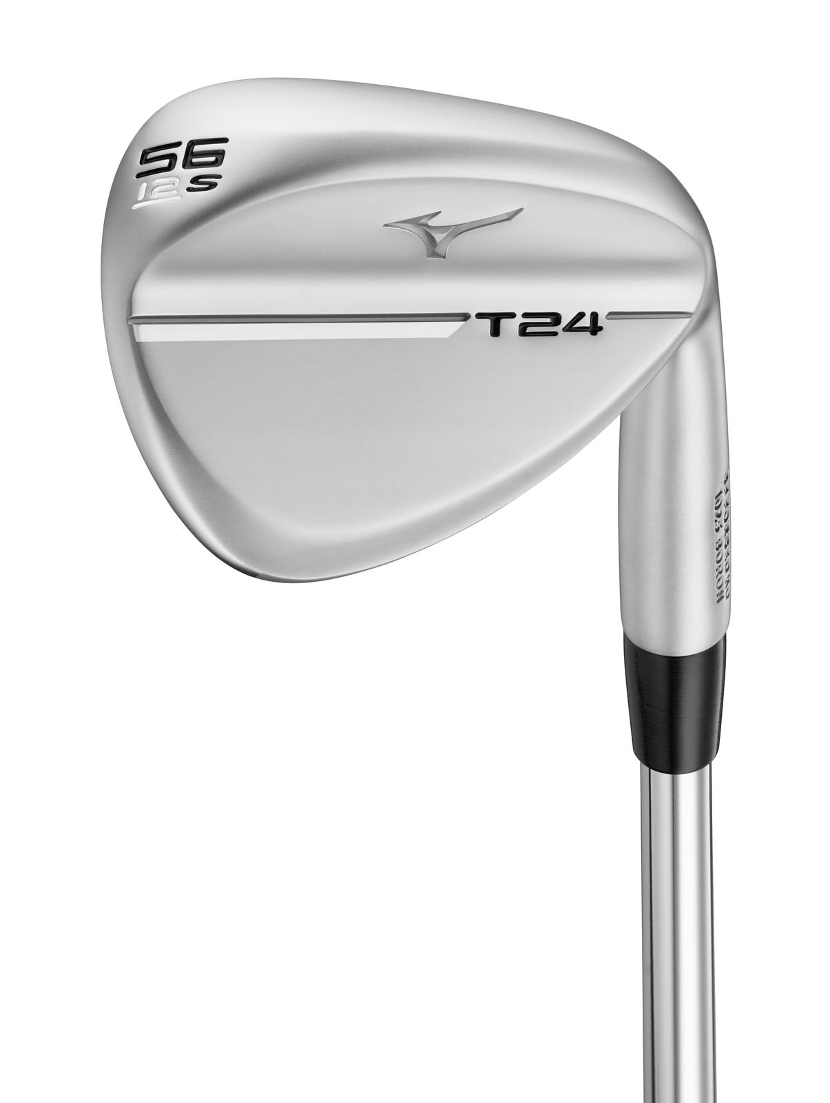 T24 Satin D Grind Wedge Women reacondicionado - Reebelo España