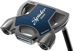 Spider Tour #3 Putter reacondicionado - Reebelo España