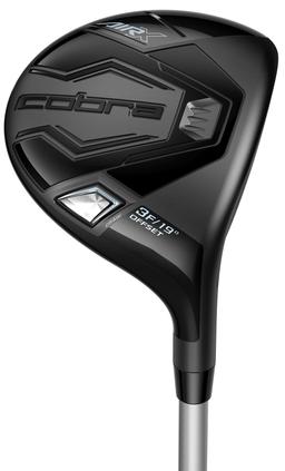 AIR X Offset Fairway Wood Women reacondicionado - Reebelo España