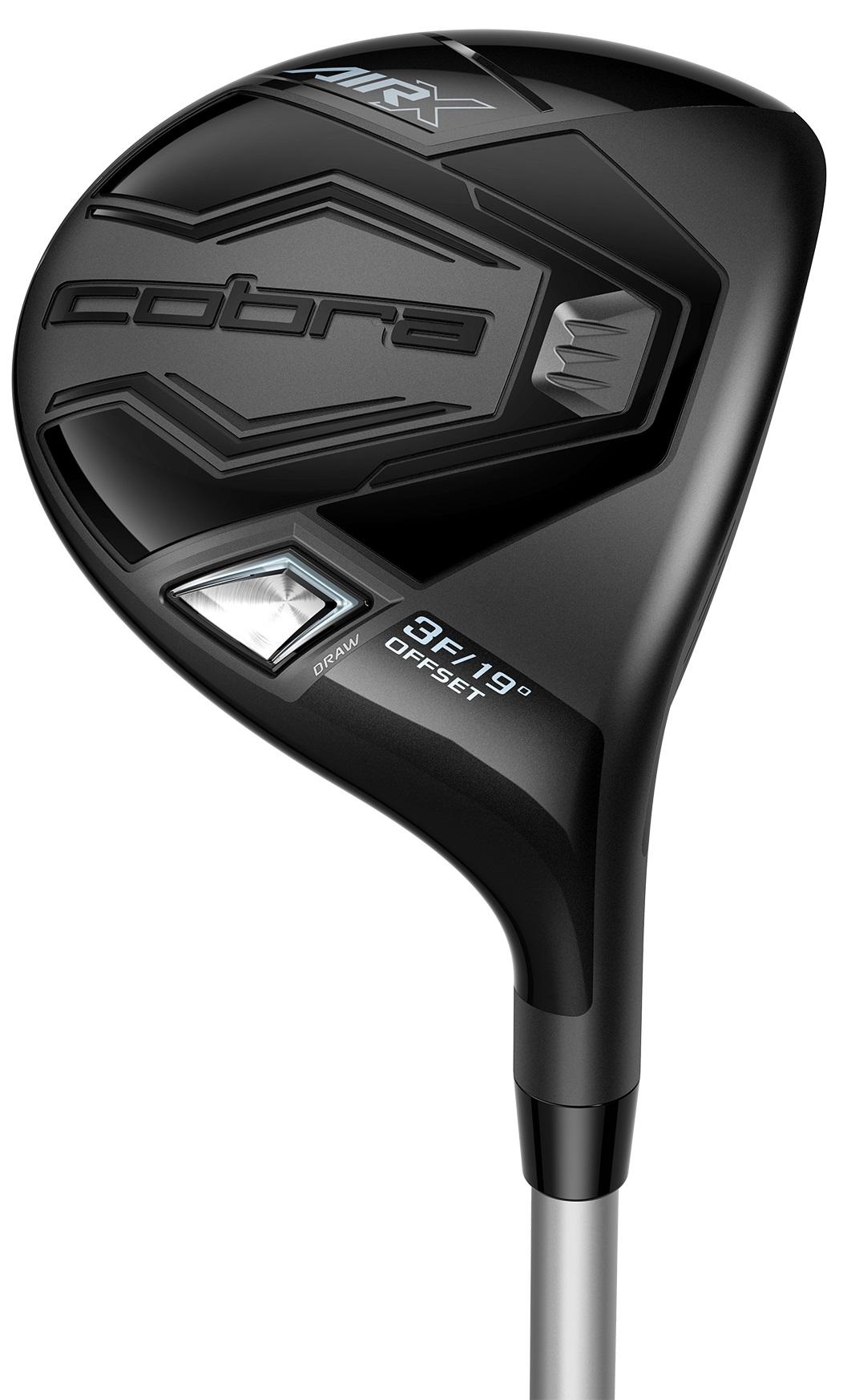 AIR X Offset Fairway Wood Women reacondicionado - Reebelo España
