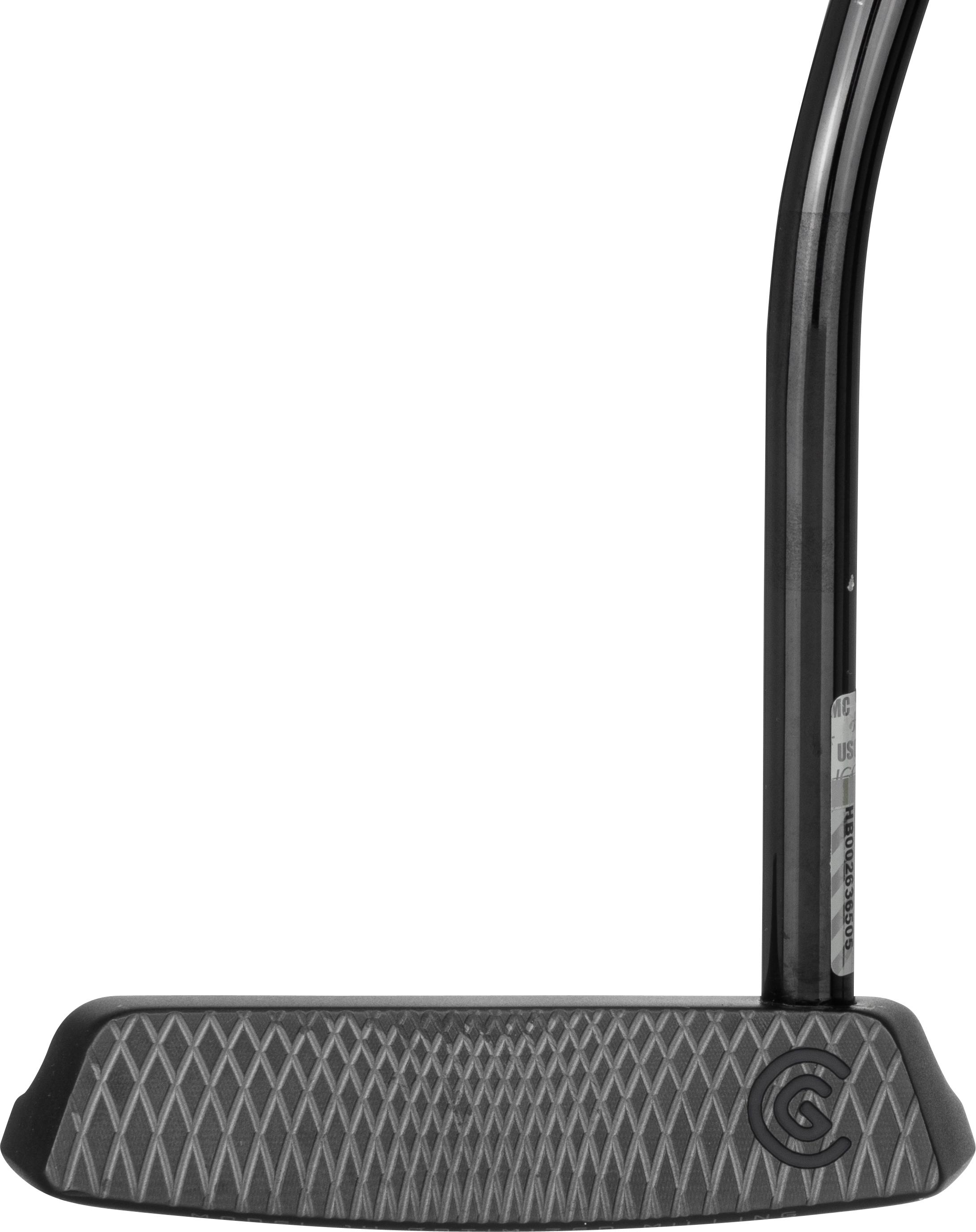 Huntington Beach Soft Premier 14S Putter reacondicionado - Reebelo España