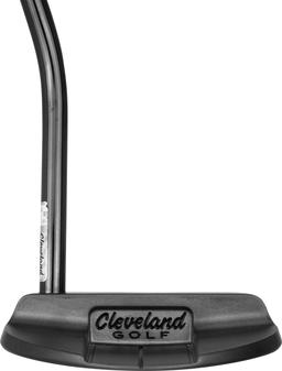 Huntington Beach Soft Premier 14S Putter reacondicionado - Reebelo España