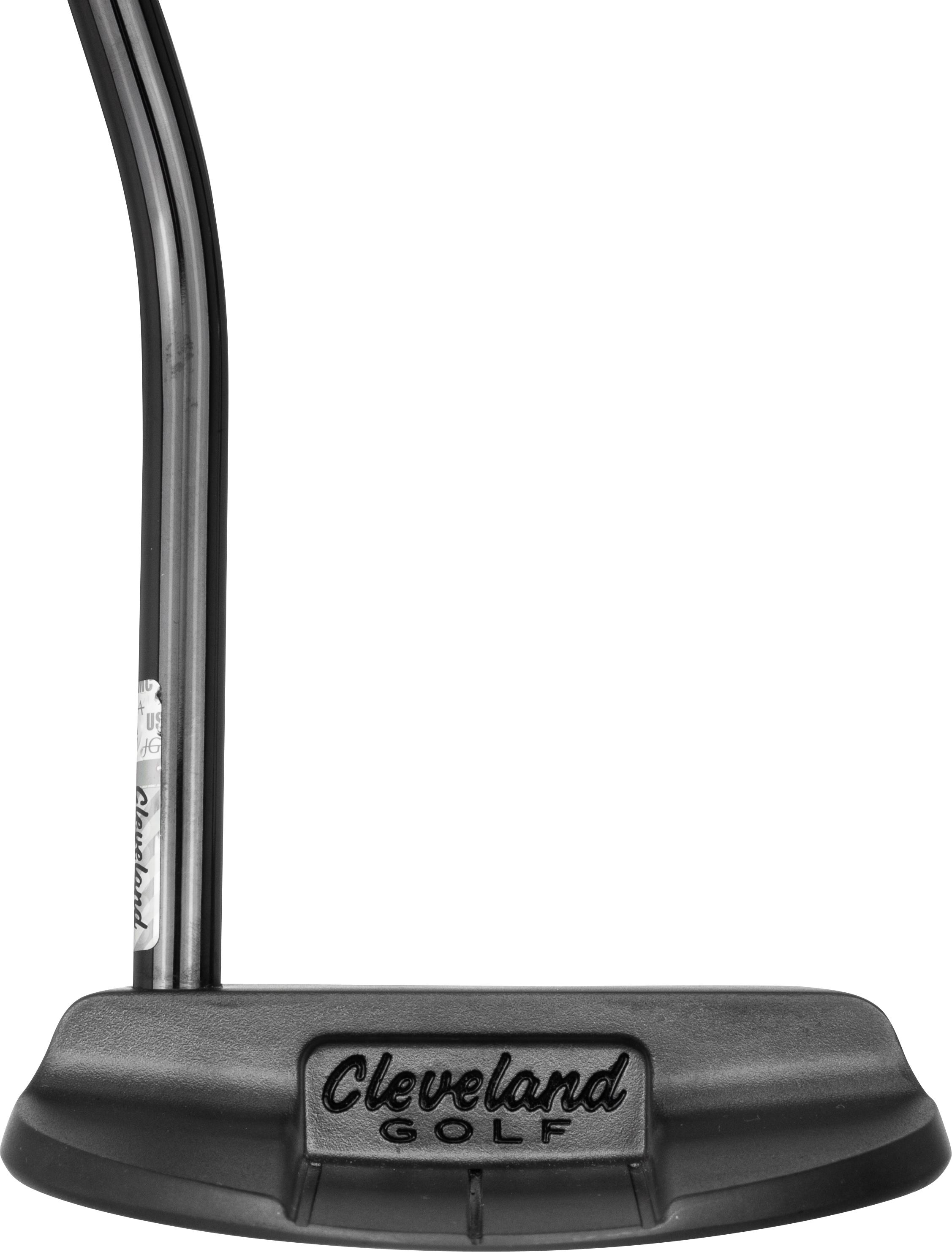Huntington Beach Soft Premier 14S Putter reacondicionado - Reebelo España