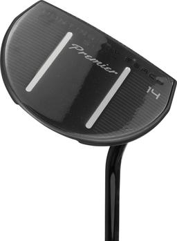 Huntington Beach Soft Premier 14S Putter reacondicionado - Reebelo España