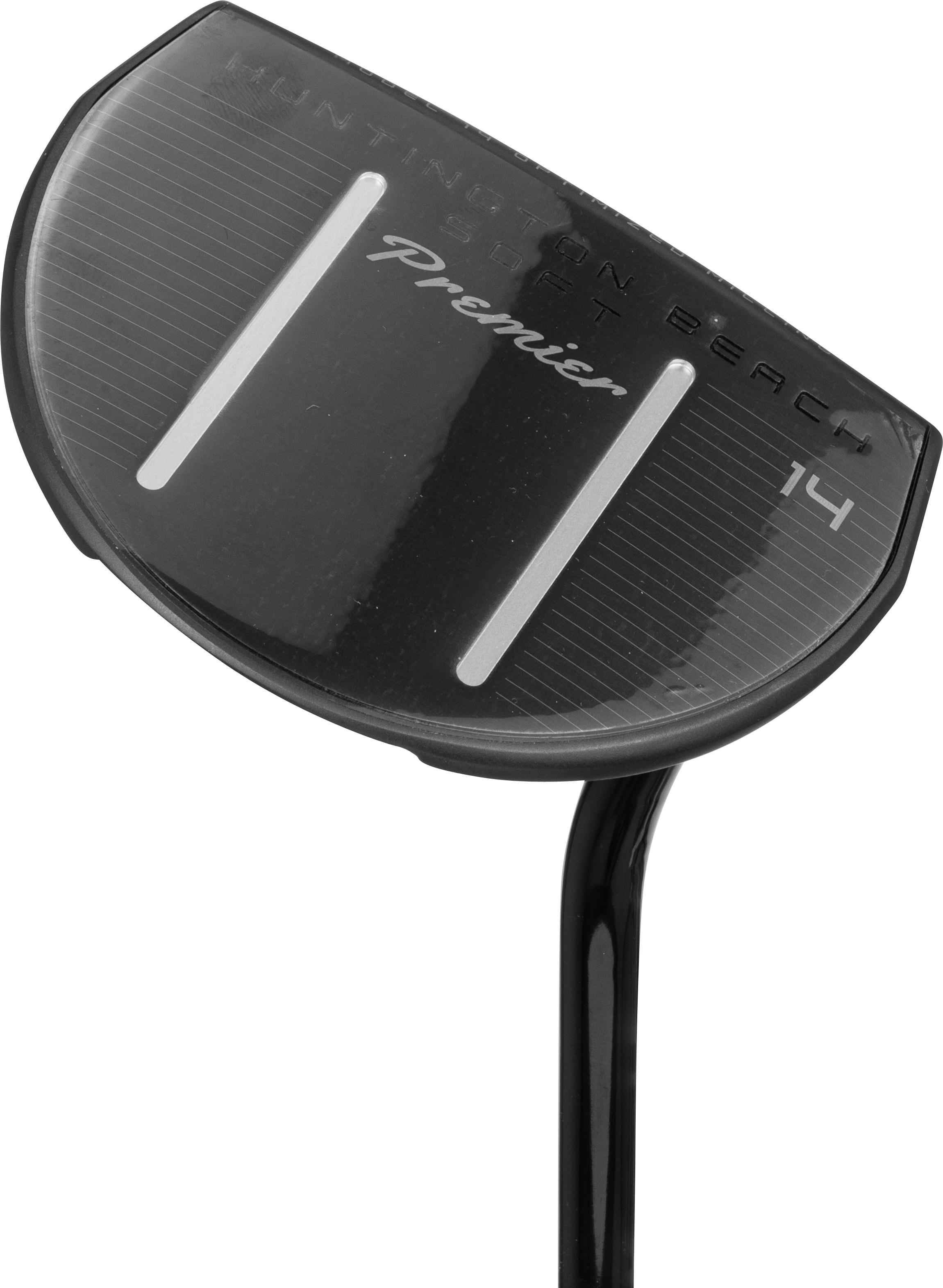Huntington Beach Soft Premier 14S Putter reacondicionado - Reebelo España