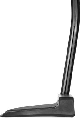 Huntington Beach Soft Premier 14S Putter reacondicionado - Reebelo España