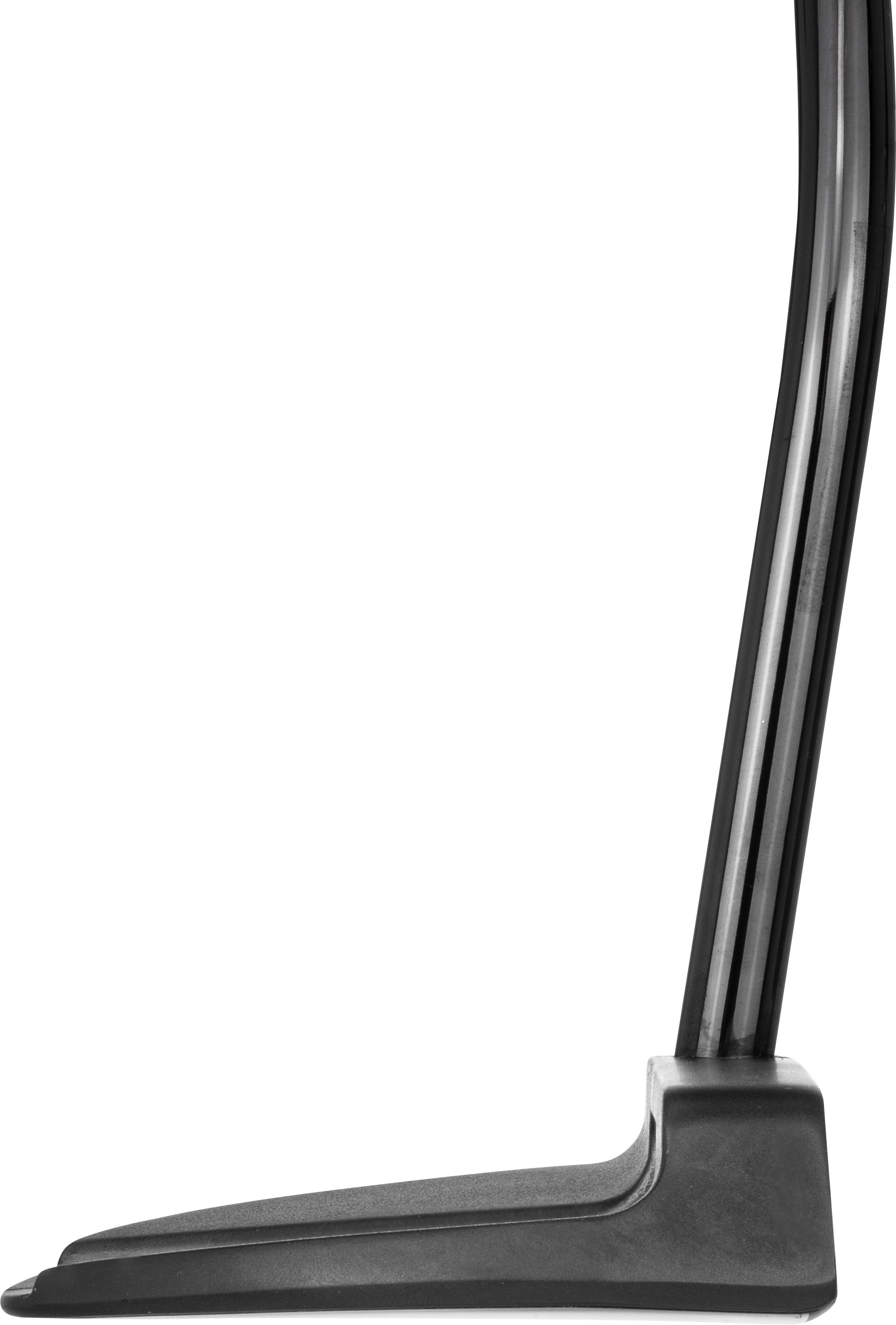 Huntington Beach Soft Premier 14S Putter reacondicionado - Reebelo España