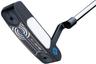 Odyssey Ai-ONE #1 Putter - Golf Club