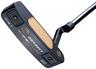 Odyssey Ai-ONE Milled #1 Putter - Golf Club