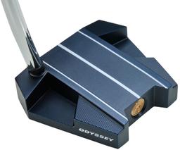 Ai-ONE Milled #11 Putter reacondicionado - Reebelo España