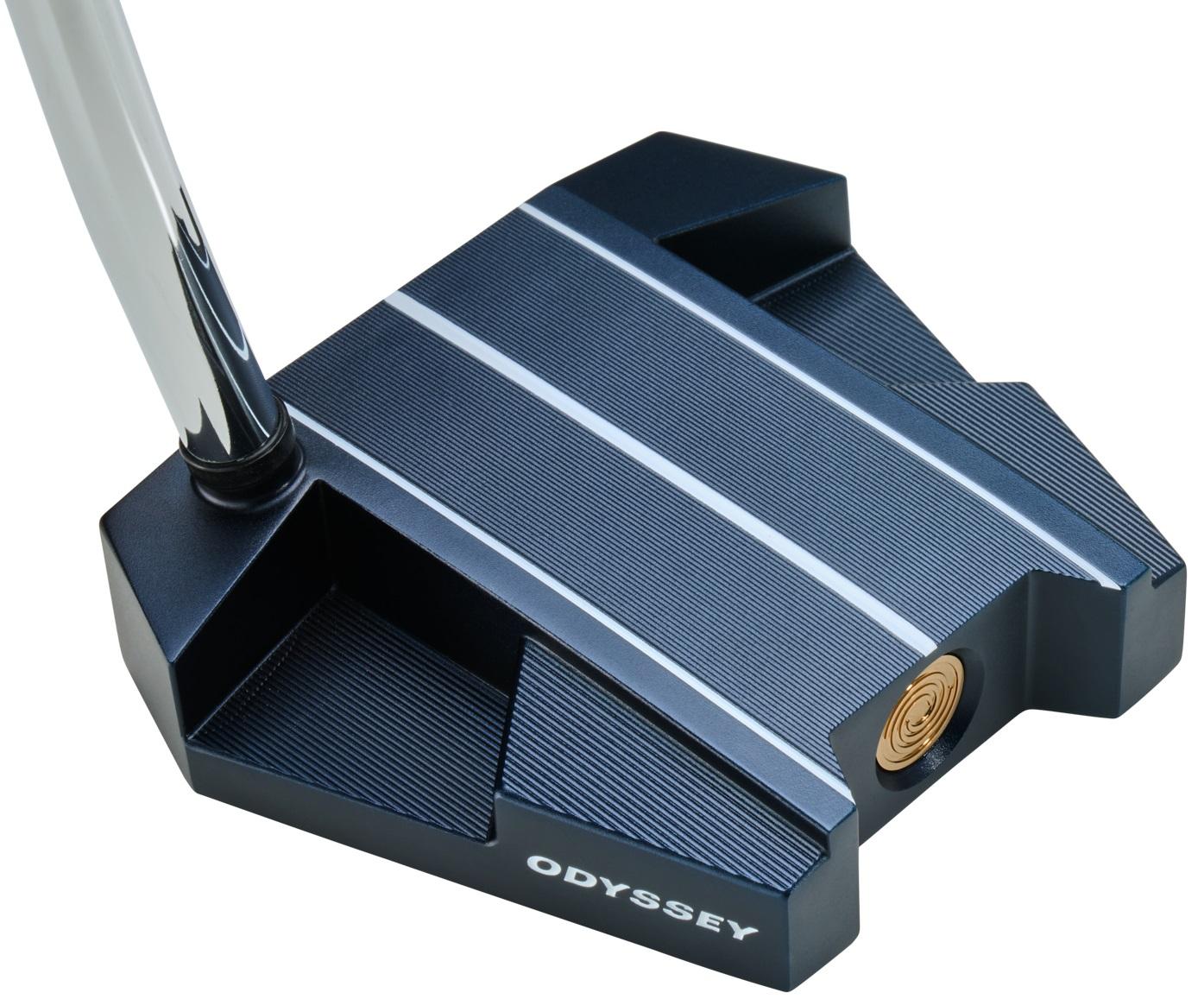 Ai-ONE Milled #11 Putter reacondicionado - Reebelo España