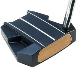 Ai-ONE Milled #11 Putter reacondicionado - Reebelo España