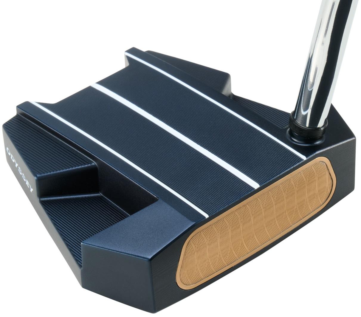 Ai-ONE Milled #11 Putter reacondicionado - Reebelo España